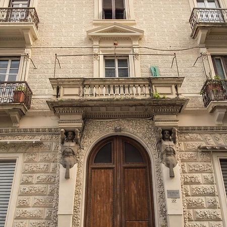 Downtown Srl - Cinque Terre New Liberty Apartment La Spezia Exterior photo